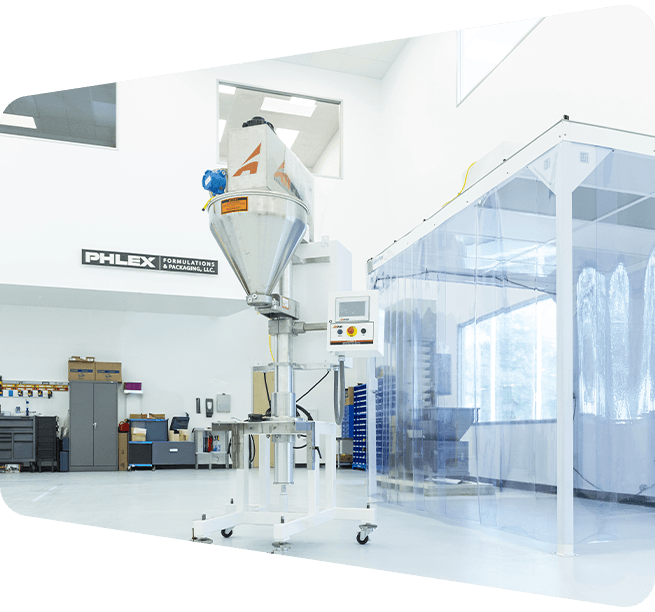 phlex-protein-powder