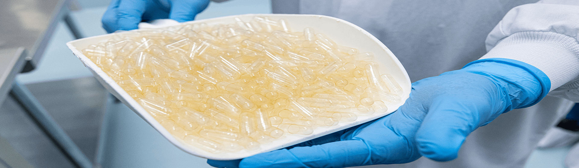 nutraceutical-header