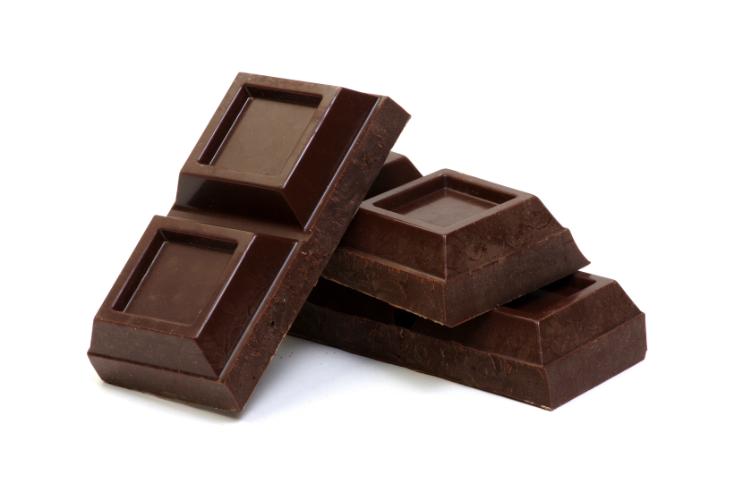 Chocolates